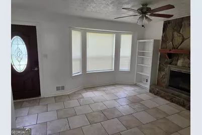 3770 Cherie Glen Road, Snellville, GA 30039 - Photo 10