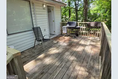 3770 Cherie Glen Road, Snellville, GA 30039 - Photo 6