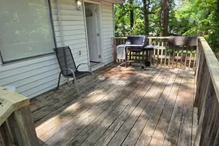 3770 Cherie Glen Rd, Snellville, GA 30039 - Photo 6