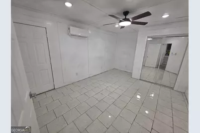 3770 Cherie Glen Road, Snellville, GA 30039 - Photo 16