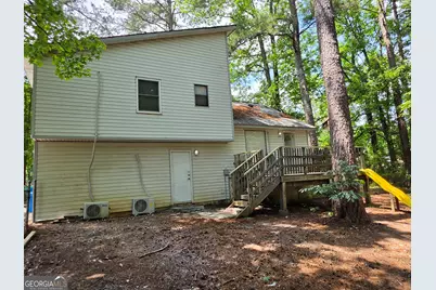 3770 Cherie Glen Road, Snellville, GA 30039 - Photo 4