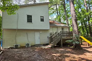 3770 Cherie Glen Rd, Snellville, GA 30039 - Photo 4
