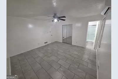 3770 Cherie Glen Road, Snellville, GA 30039 - Photo 12