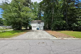 3770 Cherie Glen Rd, Snellville, GA 30039 - Photo 8