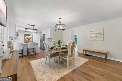 258 Pebble Creek Drive, Toccoa, GA 30577 - Photo 18