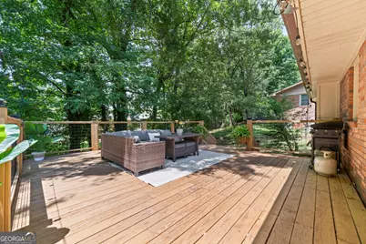 258 Pebble Creek Drive, Toccoa, GA 30577 - Photo 6