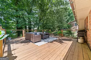 258 Pebble Creek Dr, Toccoa, GA 30577 - Photo 6