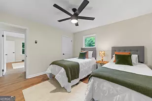 258 Pebble Creek Dr, Toccoa, GA 30577 - Photo 28