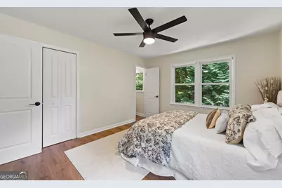 258 Pebble Creek Drive, Toccoa, GA 30577 - Photo 22