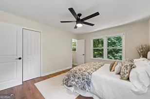 258 Pebble Creek Dr, Toccoa, GA 30577 - Photo 22