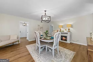 258 Pebble Creek Dr, Toccoa, GA 30577 - Photo 16