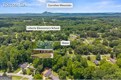 258 Pebble Creek Drive, Toccoa, GA 30577 - Photo 38