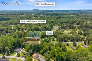 258 Pebble Creek Dr, Toccoa, GA 30577 - Photo 38