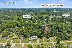 258 Pebble Creek Dr, Toccoa, GA 30577 - Photo 34