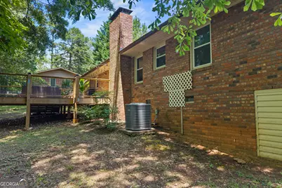258 Pebble Creek Drive, Toccoa, GA 30577 - Photo 40
