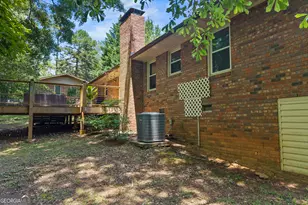 258 Pebble Creek Dr, Toccoa, GA 30577 - Photo 40