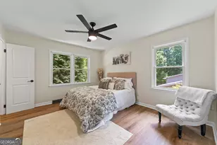 258 Pebble Creek Dr, Toccoa, GA 30577 - Photo 24