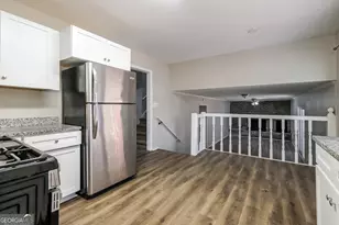 3660 Sterling Ridge Way, Decatur, GA 30032 - Photo 6