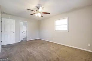3660 Sterling Ridge Way, Decatur, GA 30032 - Photo 12