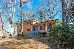 3660 Sterling Ridge Way, Decatur, GA 30032 - Photo 2