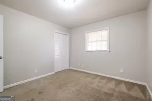 3660 Sterling Ridge Way, Decatur, GA 30032 - Photo 16