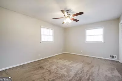 3660 Sterling Ridge Way, Decatur, GA 30032 - Photo 10