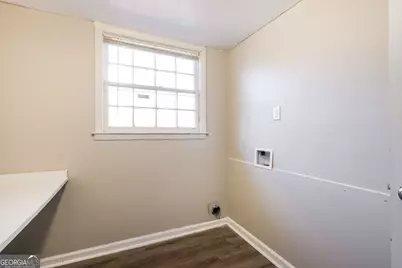 3660 Sterling Ridge Way, Decatur, GA 30032 - Photo 18