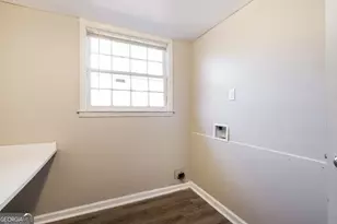 3660 Sterling Ridge Way, Decatur, GA 30032 - Photo 18