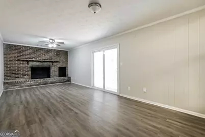 3660 Sterling Ridge Way, Decatur, GA 30032 - Photo 4