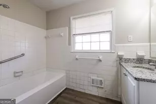 3660 Sterling Ridge Way, Decatur, GA 30032 - Photo 14