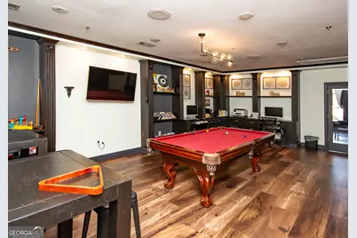 3777 Peachtree Road NE #1416, Atlanta, GA 30319 - Photo 48