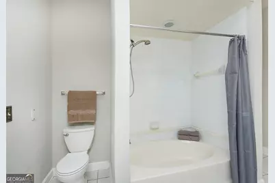 3777 Peachtree Road NE #1416, Atlanta, GA 30319 - Photo 34