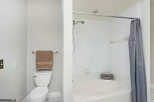 3777 Peachtree Road NE, Atlanta, GA 30319 - Photo 34