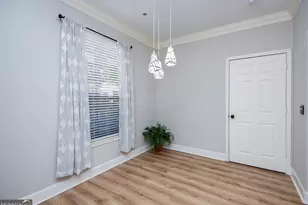3777 Peachtree Road NE, Atlanta, GA 30319 - Photo 26