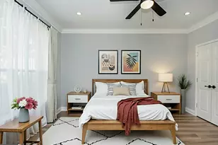 3777 Peachtree Road NE, Atlanta, GA 30319 - Photo 4