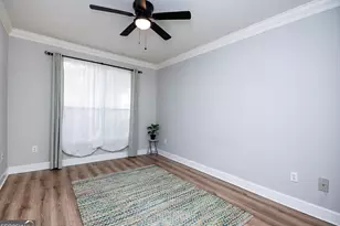 3777 Peachtree Road NE, Atlanta, GA 30319 - Photo 28
