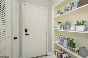 3777 Peachtree Road NE, Atlanta, GA 30319 - Photo 32