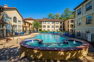 3777 Peachtree Road NE, Atlanta, GA 30319 - Photo 40