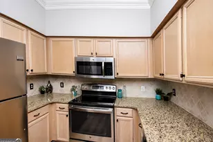 3777 Peachtree Road NE, Atlanta, GA 30319 - Photo 18