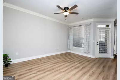 3777 Peachtree Road NE #1416, Atlanta, GA 30319 - Photo 24