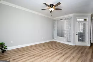 3777 Peachtree Road NE, Atlanta, GA 30319 - Photo 24