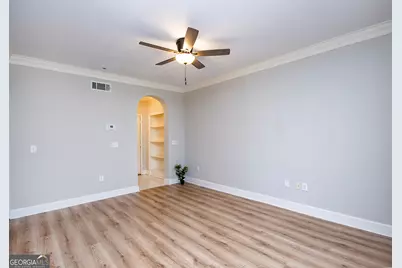 3777 Peachtree Road NE #1416, Atlanta, GA 30319 - Photo 22