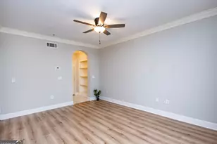 3777 Peachtree Road NE, Atlanta, GA 30319 - Photo 22