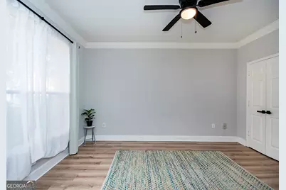 3777 Peachtree Road NE #1416, Atlanta, GA 30319 - Photo 30