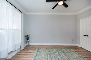 3777 Peachtree Road NE, Atlanta, GA 30319 - Photo 30