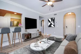 3777 Peachtree Road NE, Atlanta, GA 30319 - Photo 10
