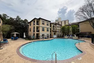 3777 Peachtree Road NE, Atlanta, GA 30319 - Photo 22
