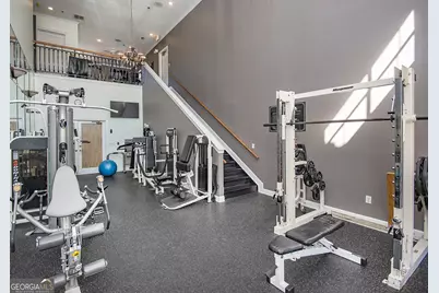 3777 Peachtree Road NE #1416, Atlanta, GA 30319 - Photo 44