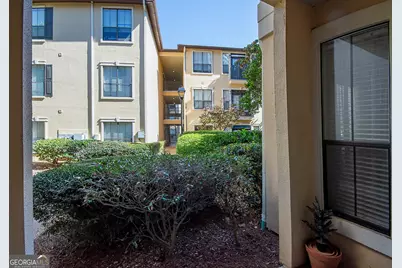 3777 Peachtree Road NE #1416, Atlanta, GA 30319 - Photo 54