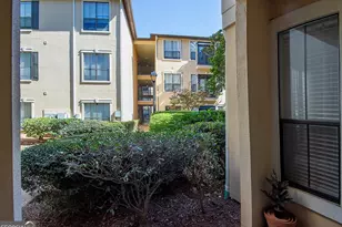 3777 Peachtree Road NE, Atlanta, GA 30319 - Photo 54